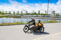 Vintage-motorcycle-club;eventdigitalimages;no-limits-trackdays;peter-wileman-photography;vintage-motocycles;vmcc-banbury-run-photographs